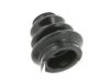 CEVAM 1307 Bellow Set, drive shaft